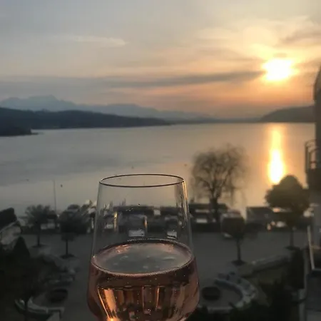 Lake's * Pörtschach am Wörthersee